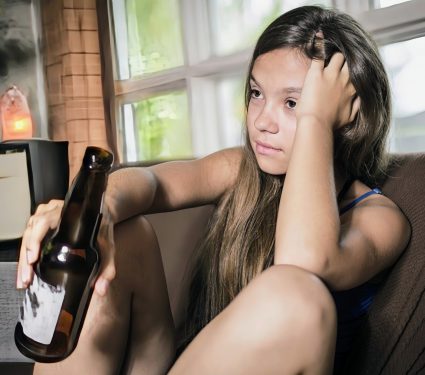 2024/12/Substance-use-brain.jpg