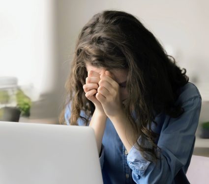 2024/12/Inflammation-depression.jpg