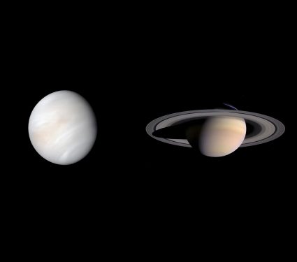 2025/01/Planet-January.jpg