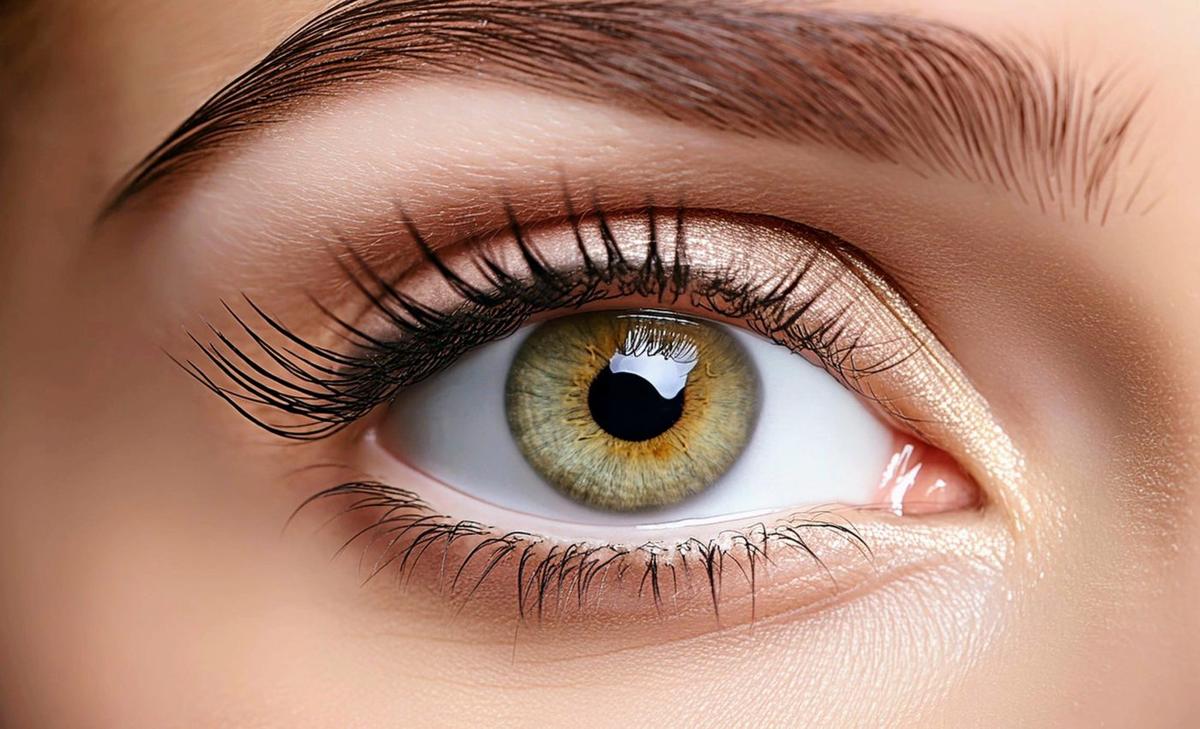 Pupil size during sleep decides if new or old memories are replayed