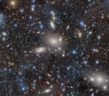 2025/01/Antlia-Cluster.jpg