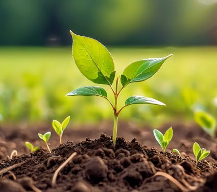 2025/01/Soil-bacteria-plant.jpg