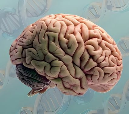 2025/01/Brain-genes.jpg