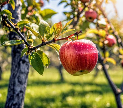 2025/01/Apple-climate-change.jpg
