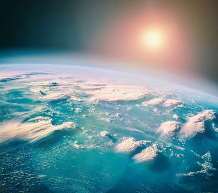 2025/01/Earth-ozone-layer2.jpg