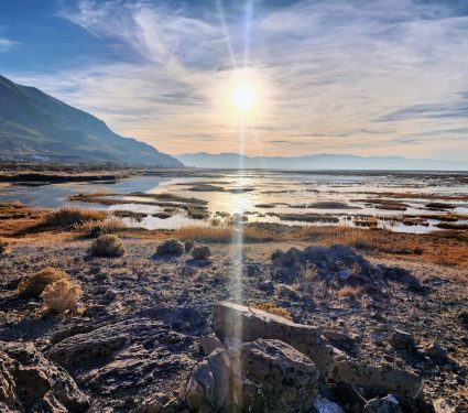 2025/01/Salt-Lake.jpg