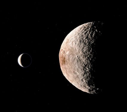 2025/01/Pluto-Charon.jpg