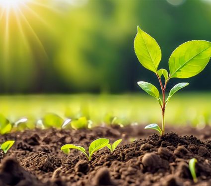2025/01/Plant-seedling.jpg