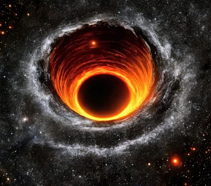 2025/01/Hidden-black-holes.jpg