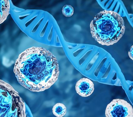 2025/01/DNA-damage-cancer.jpg