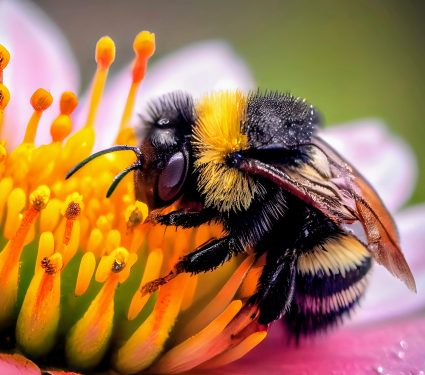 2025/01/Pesticide-bee.jpg