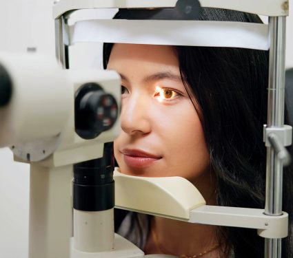 2025/01/Stroke-eyes.jpg
