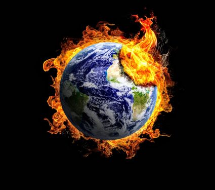 2025/01/Global-warming-rise.jpg