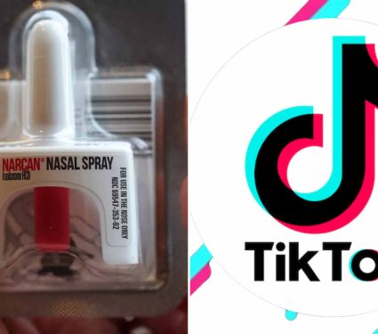 2025/01/opioids-portrayal-tiktok-social-impact.jpg