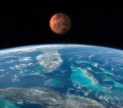 2025/01/Mars-samples.jpg