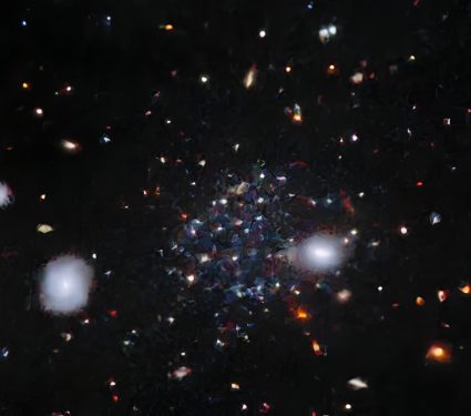 2025/01/Ghost-town-galaxies.jpeg