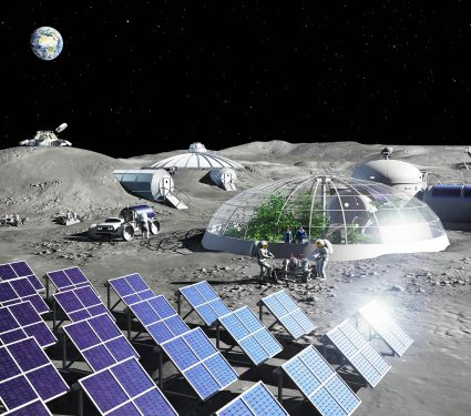 2025/01/artemis-moon-base_illustration_NASA_1m.jpg