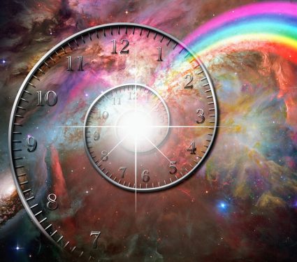 2025/01/Time-space.jpg
