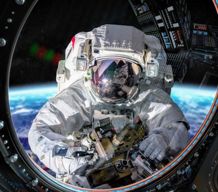 2025/01/Microgravity-eyes2.jpg