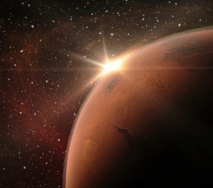 2025/01/Mars-warm.jpg