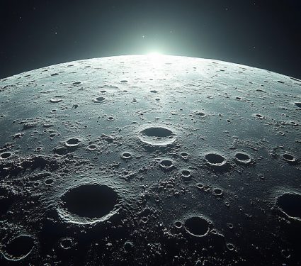 2025/01/Moon-ridges.jpg