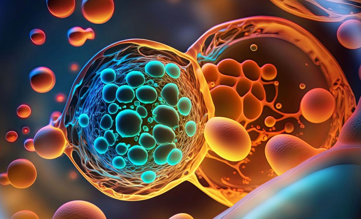 Evolution’s many solutions: Nature finds multiple paths to success