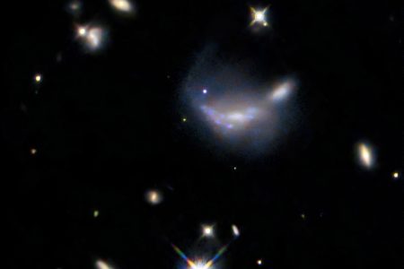 2025/02/Supernova-Gemini.jpg