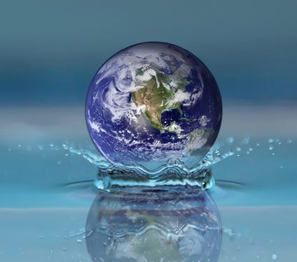 2025/02/Earth-water.jpg