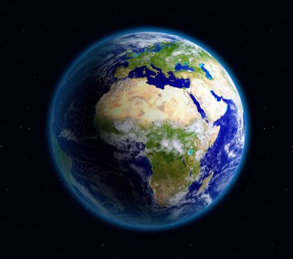 2025/02/Biodiversity-space.jpg