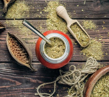 2025/02/Yerba-mate2.jpg