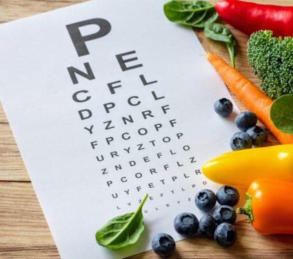 2025/02/Eye-health.jpg