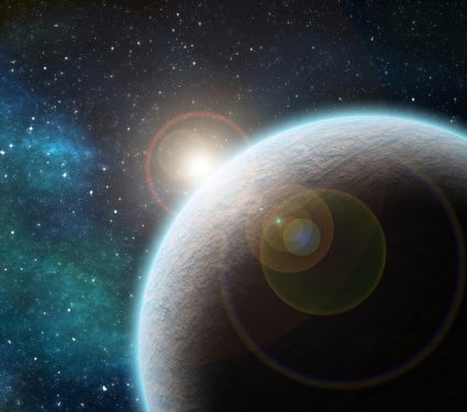 2025/02/Star-exoplanet.jpg