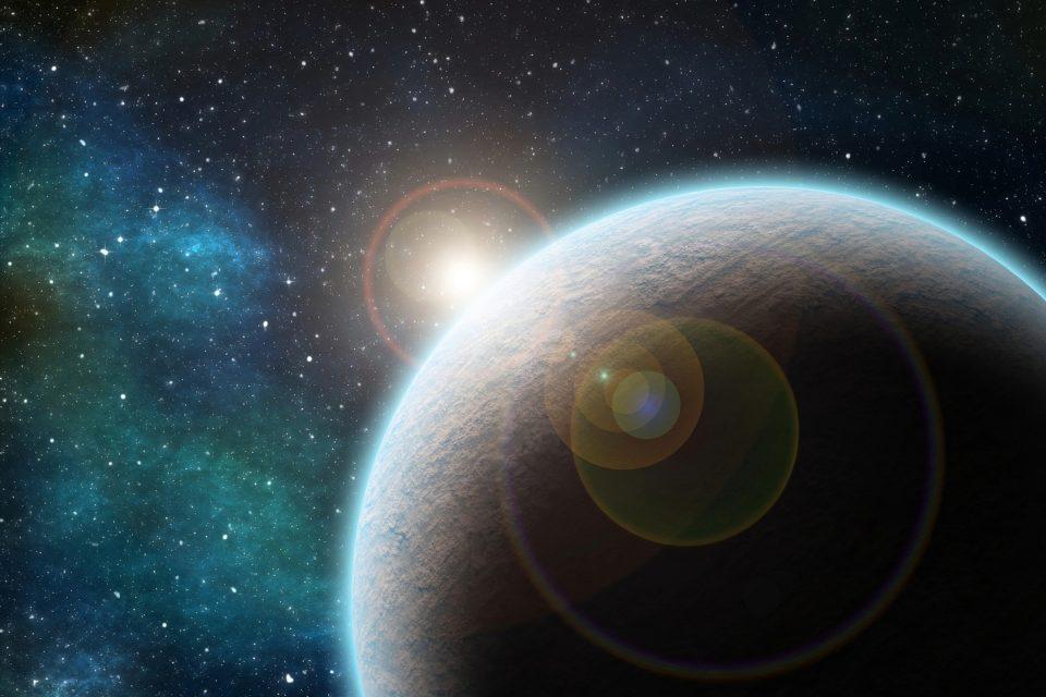 Star behavior can distort our view of distant planets
