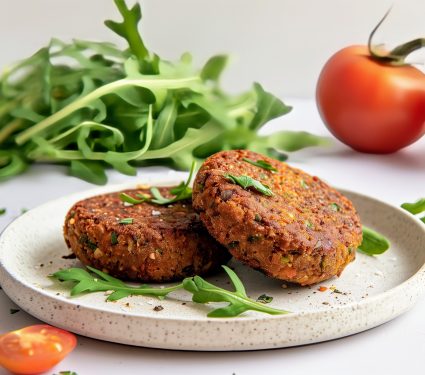 2025/02/Meat-plant-based-.jpg
