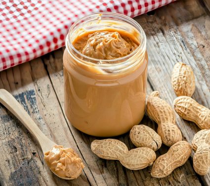 2025/02/Allergies-peanut.jpg