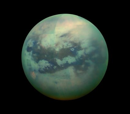 2025/02/Titan-orbit.jpg