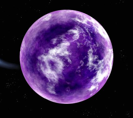 2025/02/purple-earth-hypothesis_comet_1m.jpg