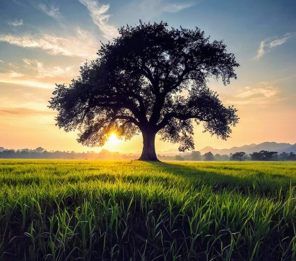 2025/02/Trees-climate.jpg