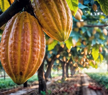 2025/02/Cocoa-farming.jpg
