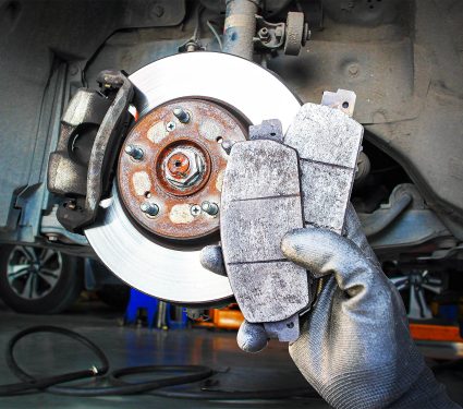 2025/02/car_brake-pads_high-pollution_1m.jpg