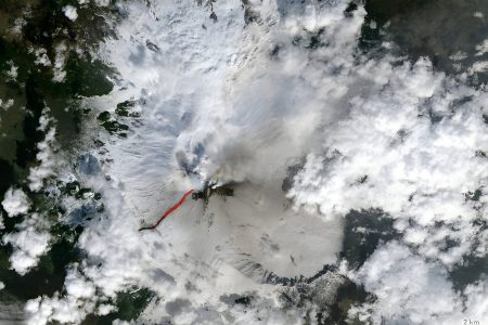 2025/02/Mount-Etna.jpg