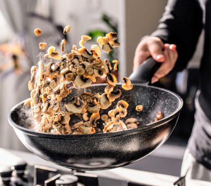 2025/02/Flu-mushrooms.jpg
