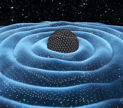 2025/02/Gravitational-wave-.jpg