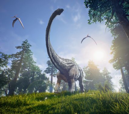 2025/02/Dinosaur-fruit.jpg