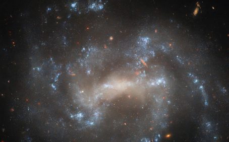 2025/02/Galaxy-spiral.jpg