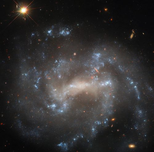2025/02/Galaxy-spiral.jpg