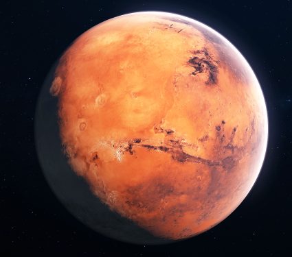 2025/02/mars_why-is-it-red_dust_water_life_1m.jpg