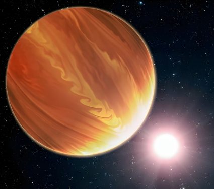 2025/03/Exoplanet-wind.jpg