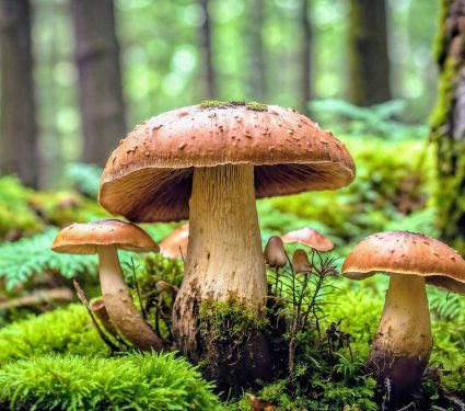 2025/03/Fungal-networks.jpg