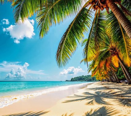 2025/03/Palm-tree.jpg